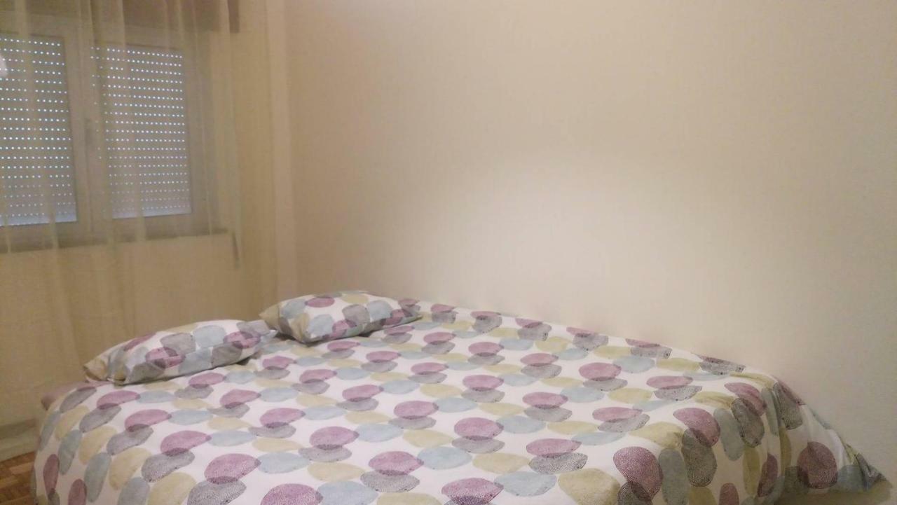 Domus Bracari Apartment Braga Ngoại thất bức ảnh